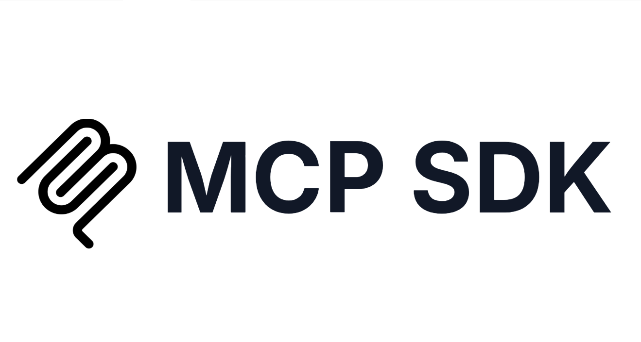 Official MCP SDK for PHP