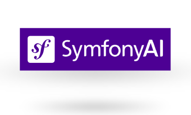 LLM Chain becomes Symfony AI